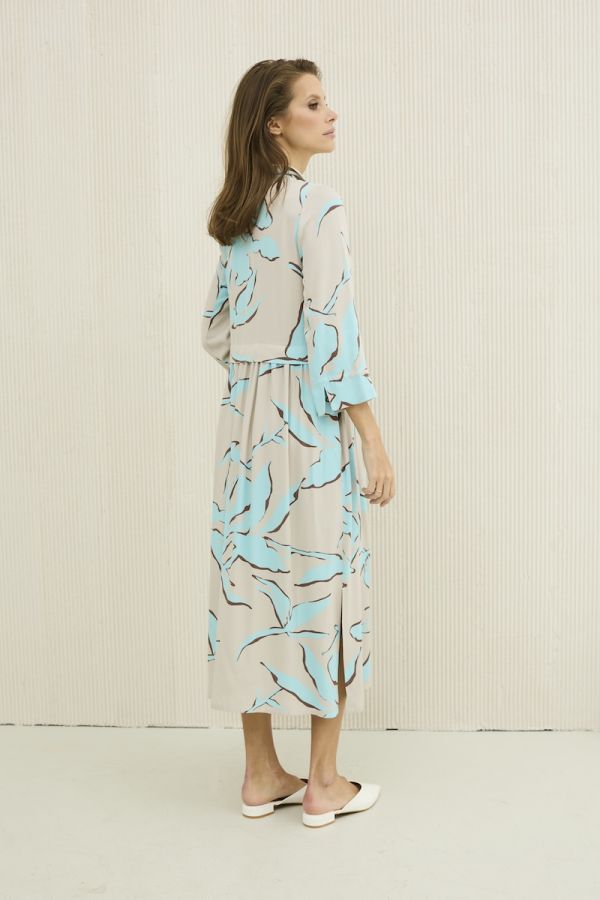 Платье 1172 | р.44-50