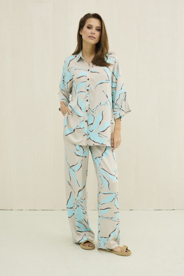 Комплект 2208 | р. 44-50