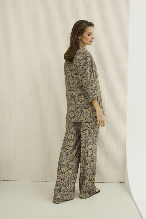 Комплект 2208.1 | р. 44-50