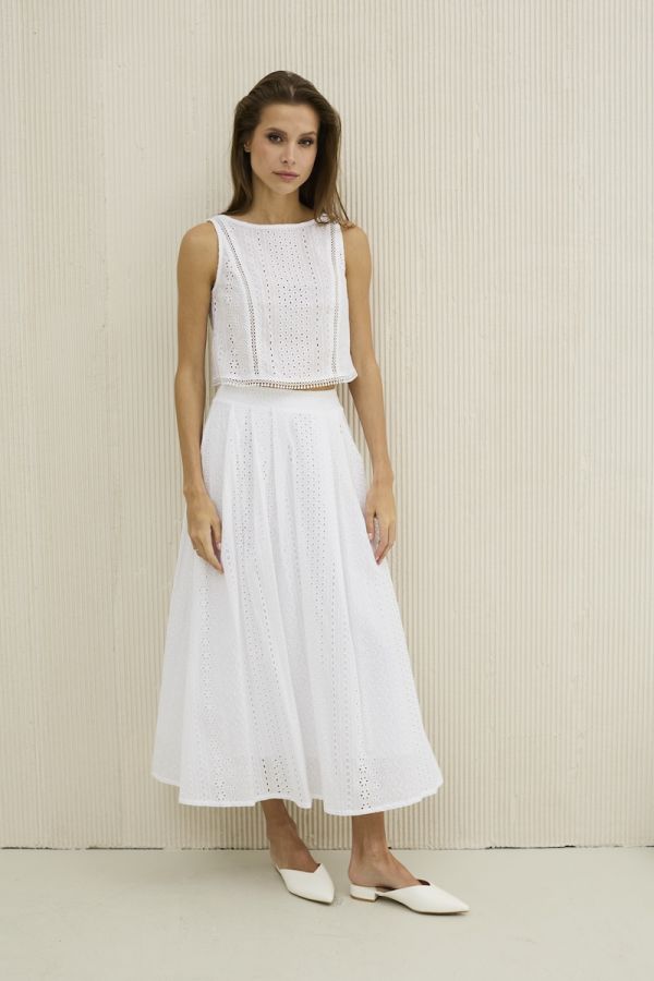 Комплект 2-х предметный 170 | р. 42-46