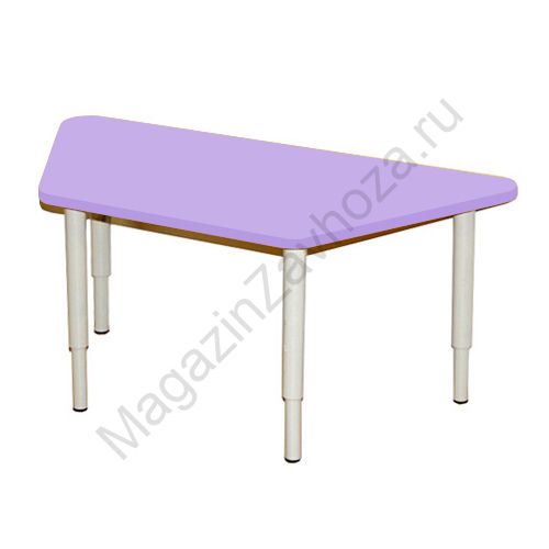 СТОЛ МДФ 70-4 (ДС)