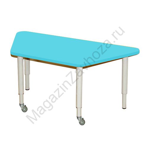 СТОЛ МДФ 71-4 (ДС)