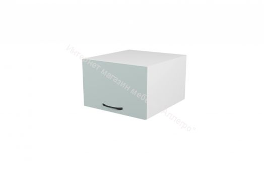 Кухонный гарнитур Лиора гранд прайм 2200х2500 мм