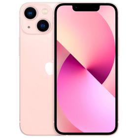 СМАРТФОН APPLE IPHONE 13 MINI, 128 ГБ, РОЗОВЫЙ