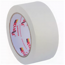 Скотч малярный 45мм*50м MASTER 6/36