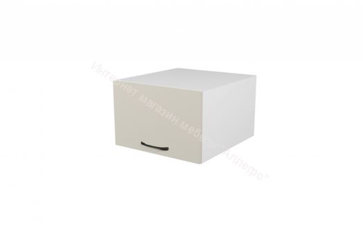 Кухонный гарнитур Дюна экстра 3000 мм