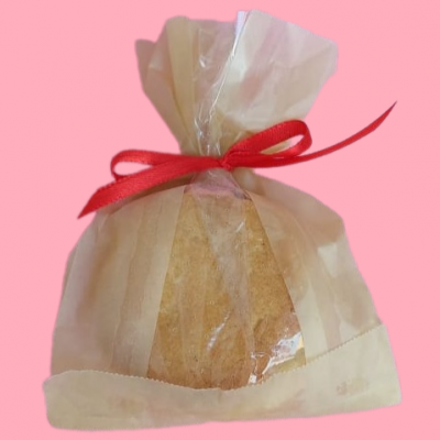 Вкусные штучки