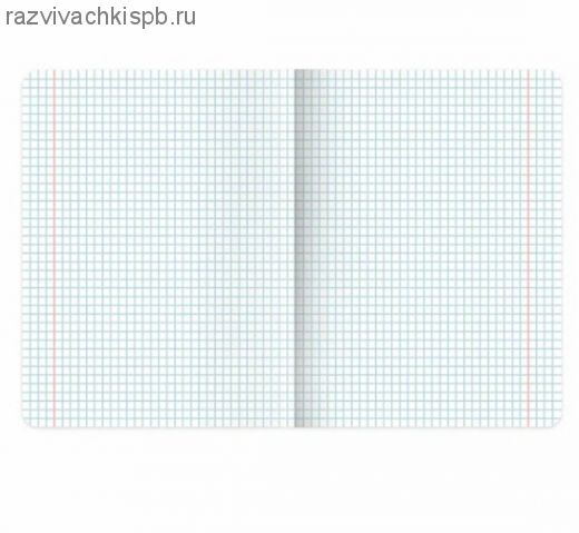Тетрадь 48 листов A5 ПРЕДМЕТНЫЕ.