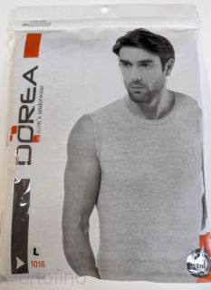 1016 Dorea