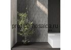 MANGOLIA DELUXE Мраморная мозаика,  размер, мм: 308,21*302,1*10 (ORRO Mosaic)