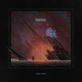 LEPROUS - Malina