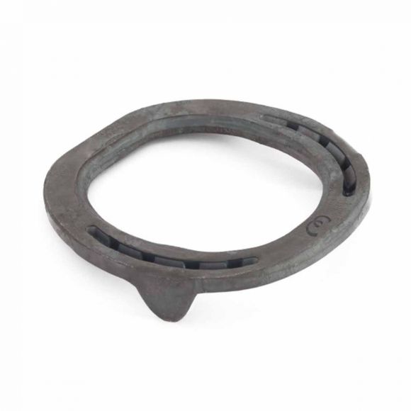 Werkman Straightbar Подкова передняя 2 клипсы