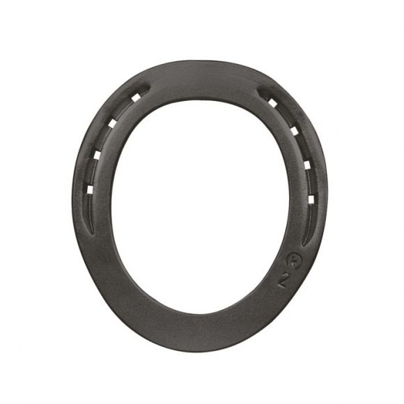 Kerckhaert Eggbar Универсальная подкова 2 клипсы