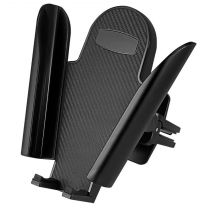 Автомобильный держатель Hoco DCA8