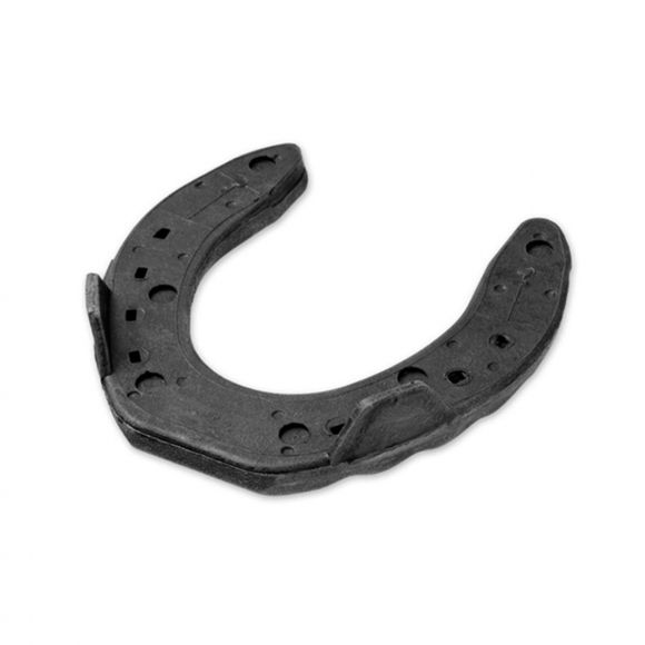 Ollov Пластиковая задняя подкова 2 клипсы