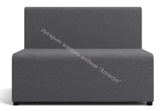 Диван-кровать "Умка" Santana 19 (Рогожка)