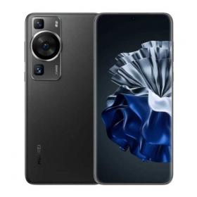 СМАРТФОН HUAWEI P60 PRO 8/256GB ROCOCO BLACK