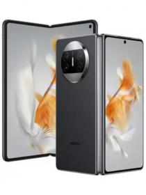 СМАРТФОН HUAWEI MATE X3 12/512GB BLACK