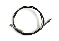 Трос сцепления на мотоцикл Урал (Россия)