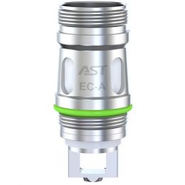 Сменный испаритель EC Series для Eleaf iJust 2, Melo Series