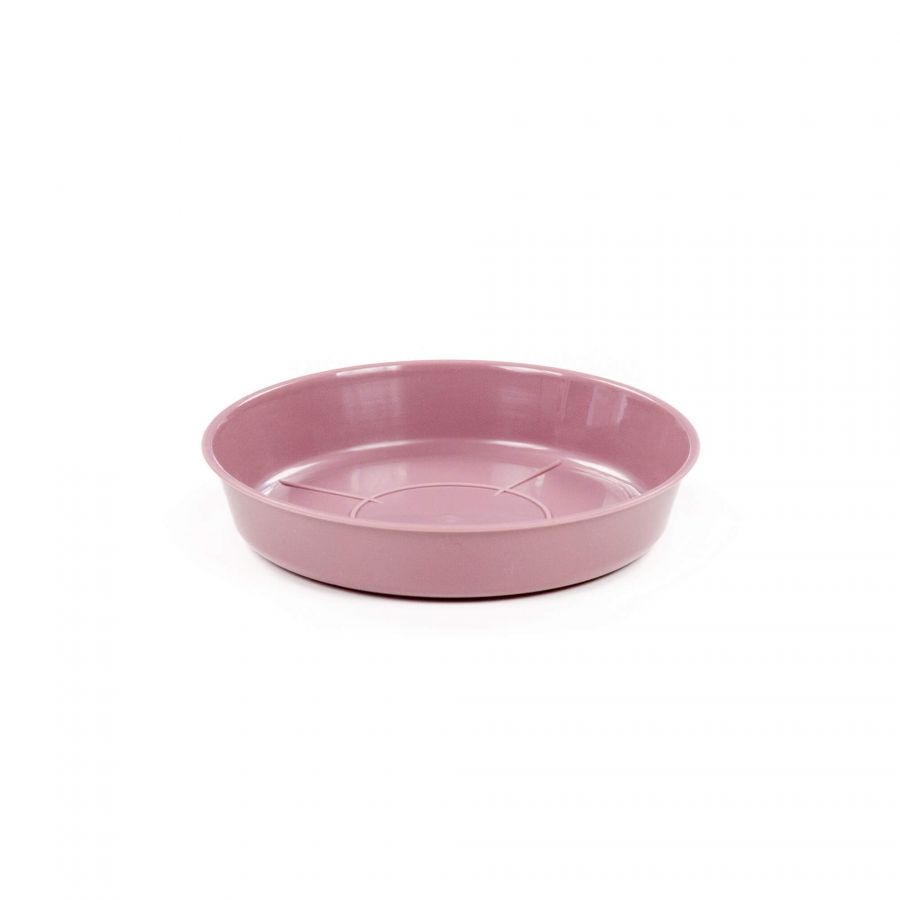 Поддонник №8, 105 мм