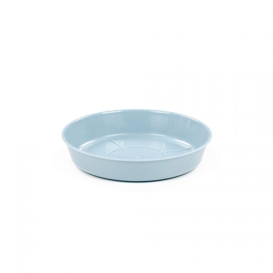 Поддонник №8, 105 мм