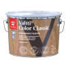 Лазурь Фасадная на Маслянной основеTikkurila Valtti Classic 9.0л (Бесцветная) / Тиккурила Валтти Колор Классик.