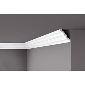 SM Карниз Nomastyl NMC В105хШ95хД2000 мм.