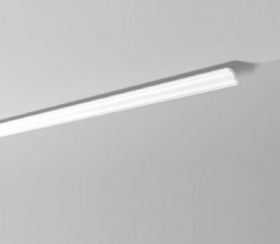 Карниз Nomastyl NMC MT (LX-60) В30хШ30хД2000 мм.