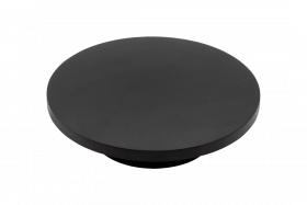 Светильник Настенный DesignLed CIRCUS LW-A0137A-BL-WW 6Вт Черный, Теплое Белое Свечение / СВГ 003401.