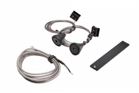 Система Подвеса DesignLed SY-mini-SSP / СВГ 007782.