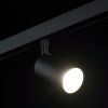 Светильник Трековый SWG PRO SY-LINK-SP-WH-10-NW 10Вт Черный, Нейтральное Белое Свечение / СВГ 013681.
