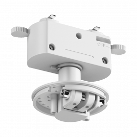 Крепление SWG PRO VILLY VL-M2-WH Белое / СВГ 003414.