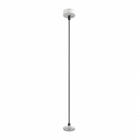 Крепление SWG PRO VILLY VL-M6-WH Белое / СВГ 003422.