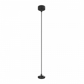 Крепление SWG PRO VILLY VL-M6-BL Черное / СВГ 003423.