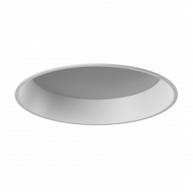 Светильник DesignLed BQ009120-WH-NW 20Вт Белый, Нейтральное Белое Свечение / СВГ 003127.