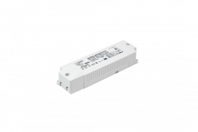 Драйвер SWG DRV-EUP12D-1HMC-0 / СВГ 006166.