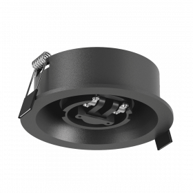 Крепление SWG PRO VILLY MINI-VL-M7-BL Черное / СВГ 004871.