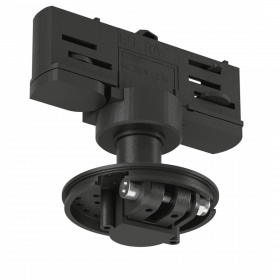 Крепление SWG PRO VILLY VL-M2-3-BL Черное / СВГ 005453.