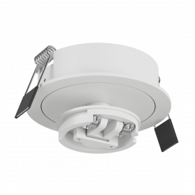 Крепление SWG PRO VILLY MINI-VL-M4-WH Белое / СВГ 004866.