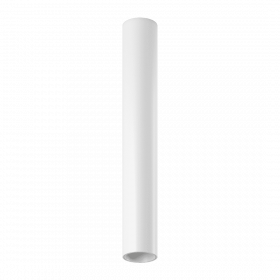 Светильник SWG PRO VILLY MINI-VL-BASE-L-WH-WW 9Вт Белый, Теплое Белое Свечение / СВГ 004854.