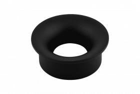 Корпус Светильника SWG PRO MINI-COMBO-C-BL Черный / СВГ 005756.
