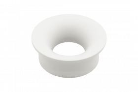 Корпус Светильника SWG PRO MINI-COMBO-C-WH Белый / СВГ 005757.