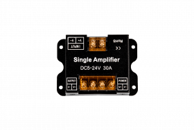 Усилитель SWG AMB-DIM-30A-BL / СВГ 009151.