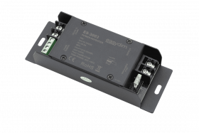 Усилитель EasyDim ES-3003 / СВГ 001531.