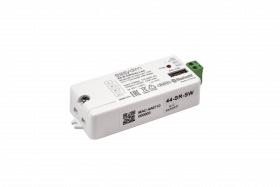 Шлюз Easydim ES-B-GW/DALI-AC / СВГ 007492.