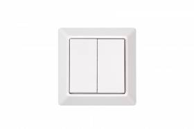 Передатчик Easydim ES-B-W-K4-CF / СВГ 008774.