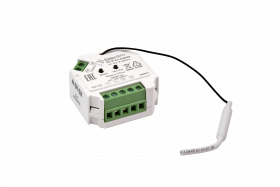 Диммер EasyDim ES-B-AC-DIM400 / СВГ 007489.