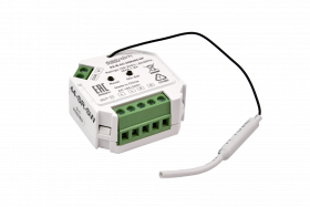 Диммер EasyDim ES-B-AC-DIM400-NF / СВГ 007500.