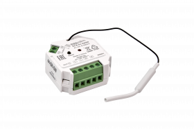 Реле EasyDim ES-B-AC-SW400 / СВГ 007490.